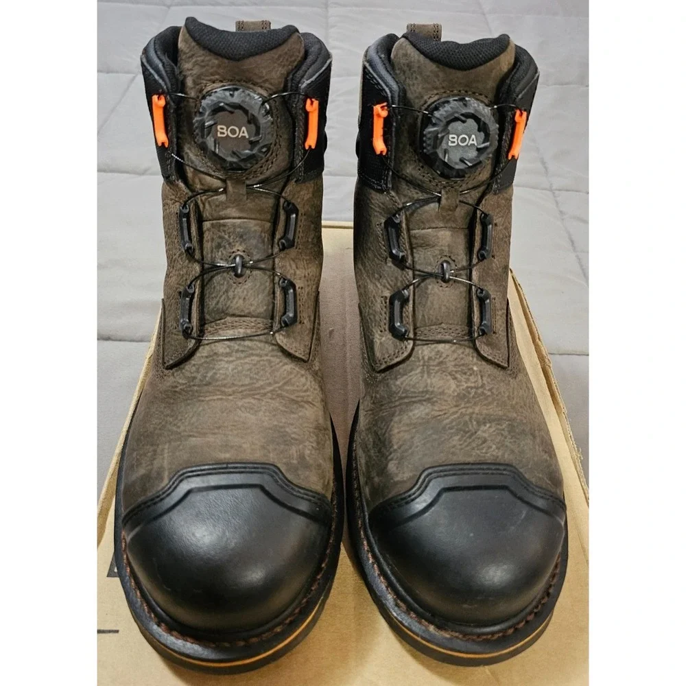 Ariat these ariat®